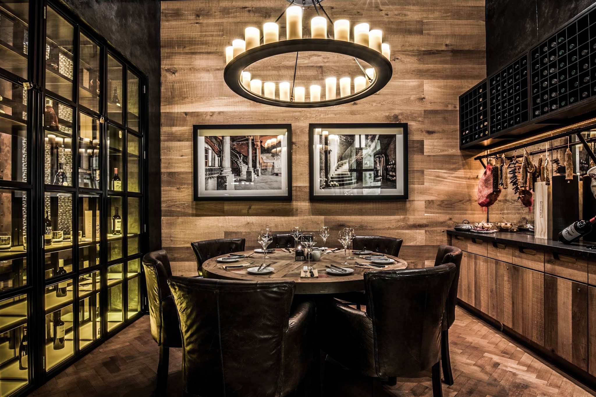 Best Private Dining Rooms In Manchester, Small Private Dining Rooms Boston Manchester Uk