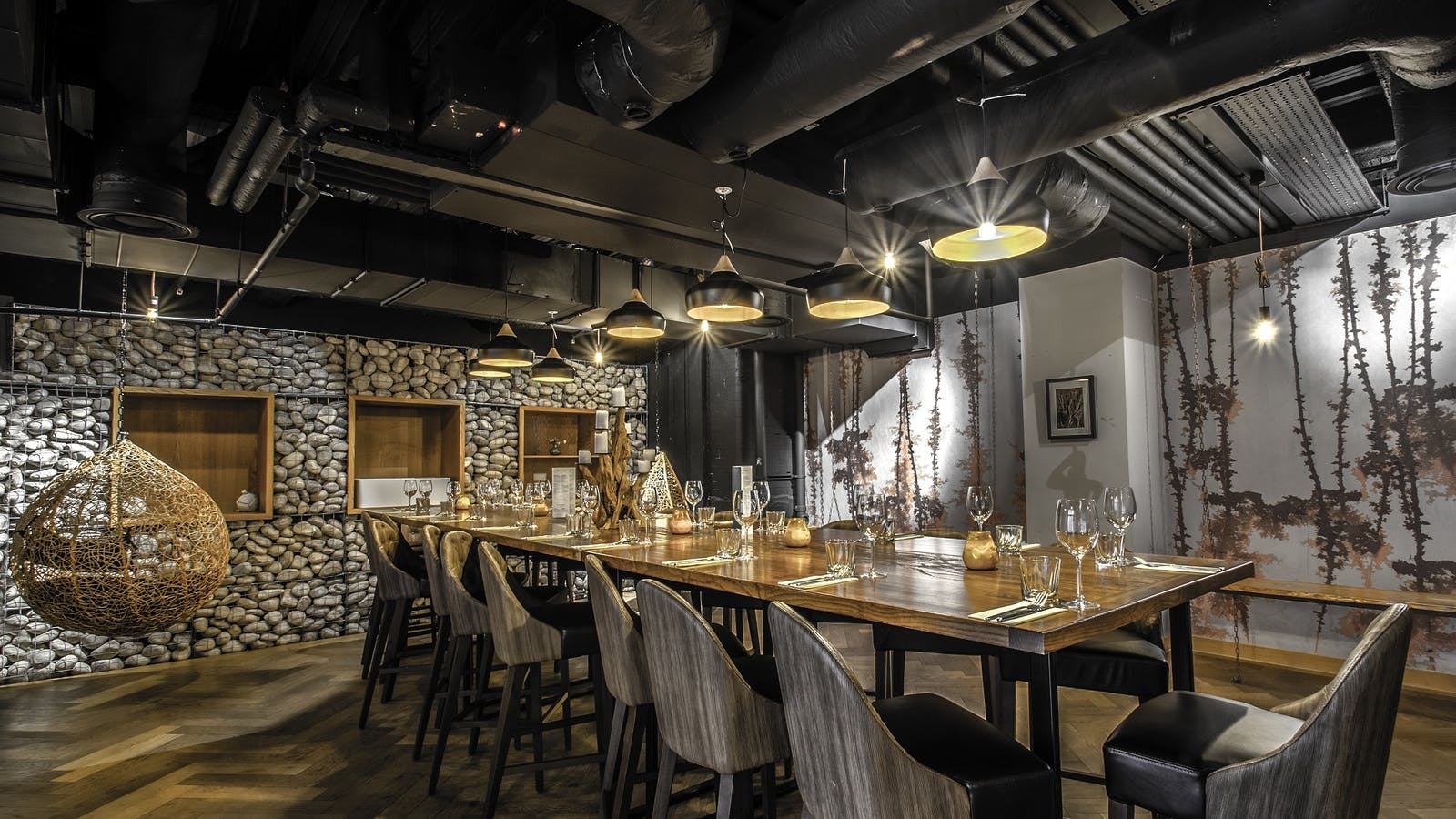 Best Private Dining Rooms In Manchester, Small Private Dining Rooms Boston Manchester