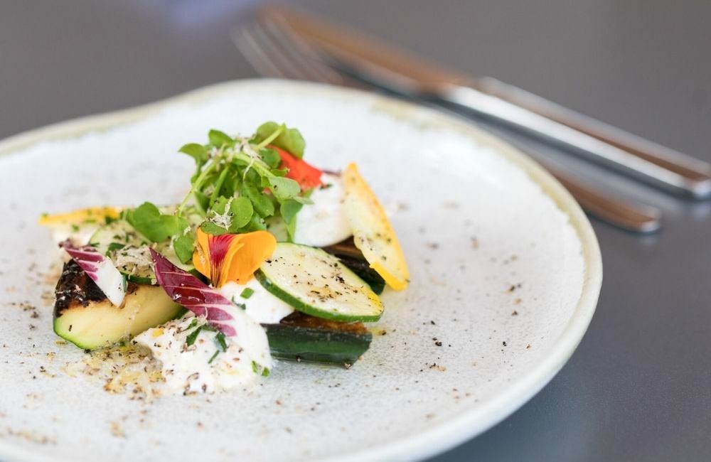 Cheapest Michelin restaurants UK: 6 of the most affordable fine-dining experiences in Britain