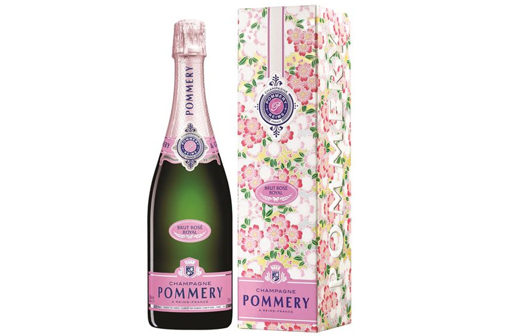 15 Of The Best Pink Champagnes,What 50p Coins Are Worth Money