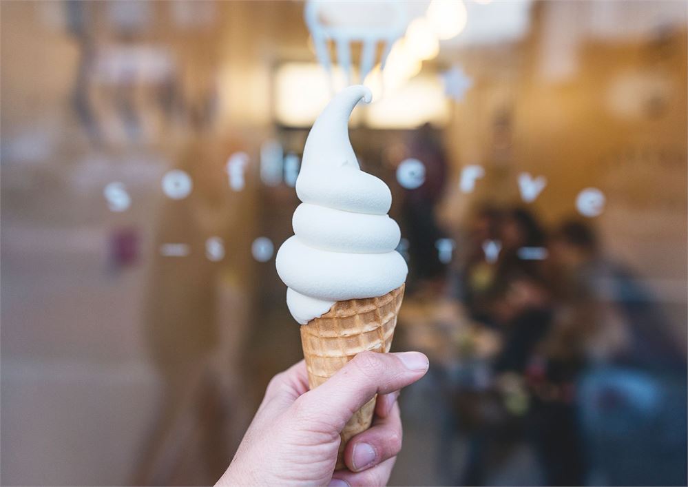 Best ice cream London: 26 places home to the tastiest scoops