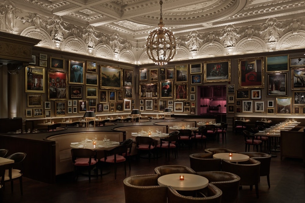 best places for birthdays berners tavern 09102019035713