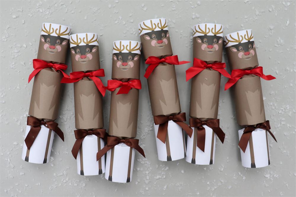27 of the best Christmas crackers for 2021