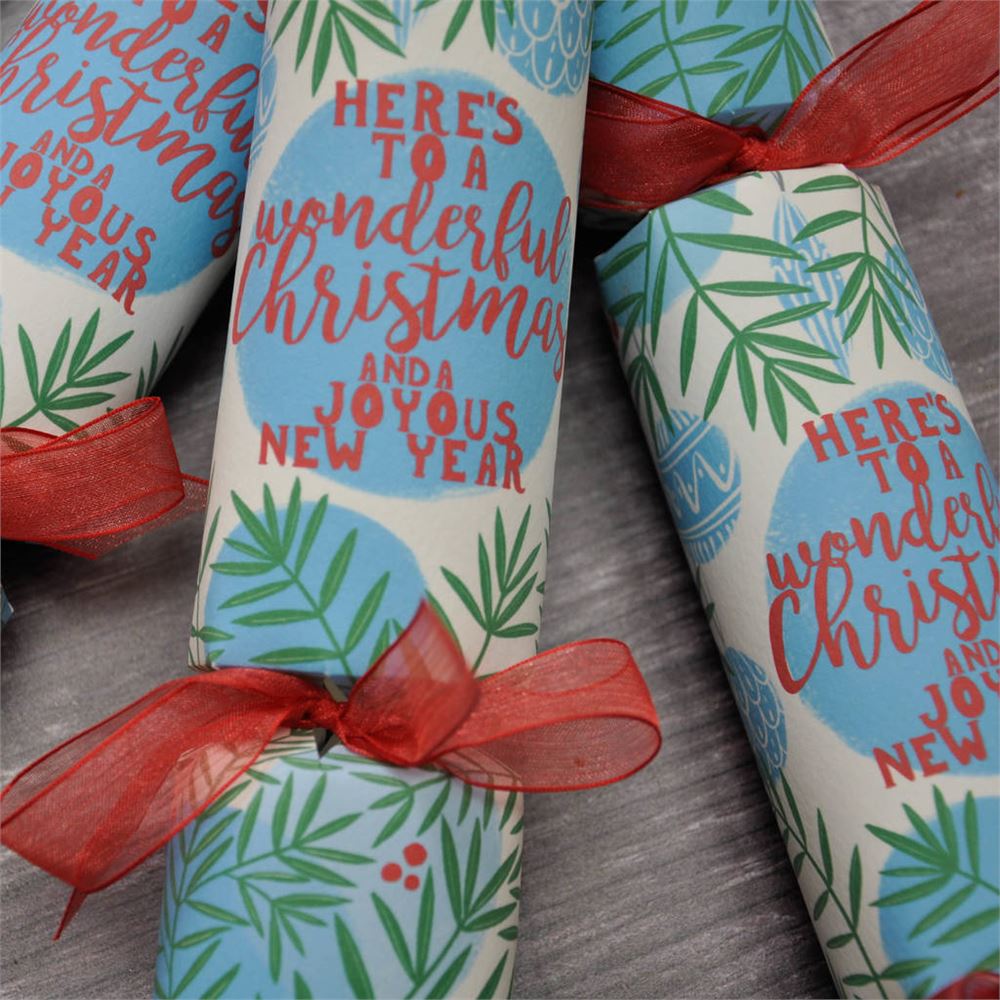 30 Of The Best Christmas Crackers For 2020