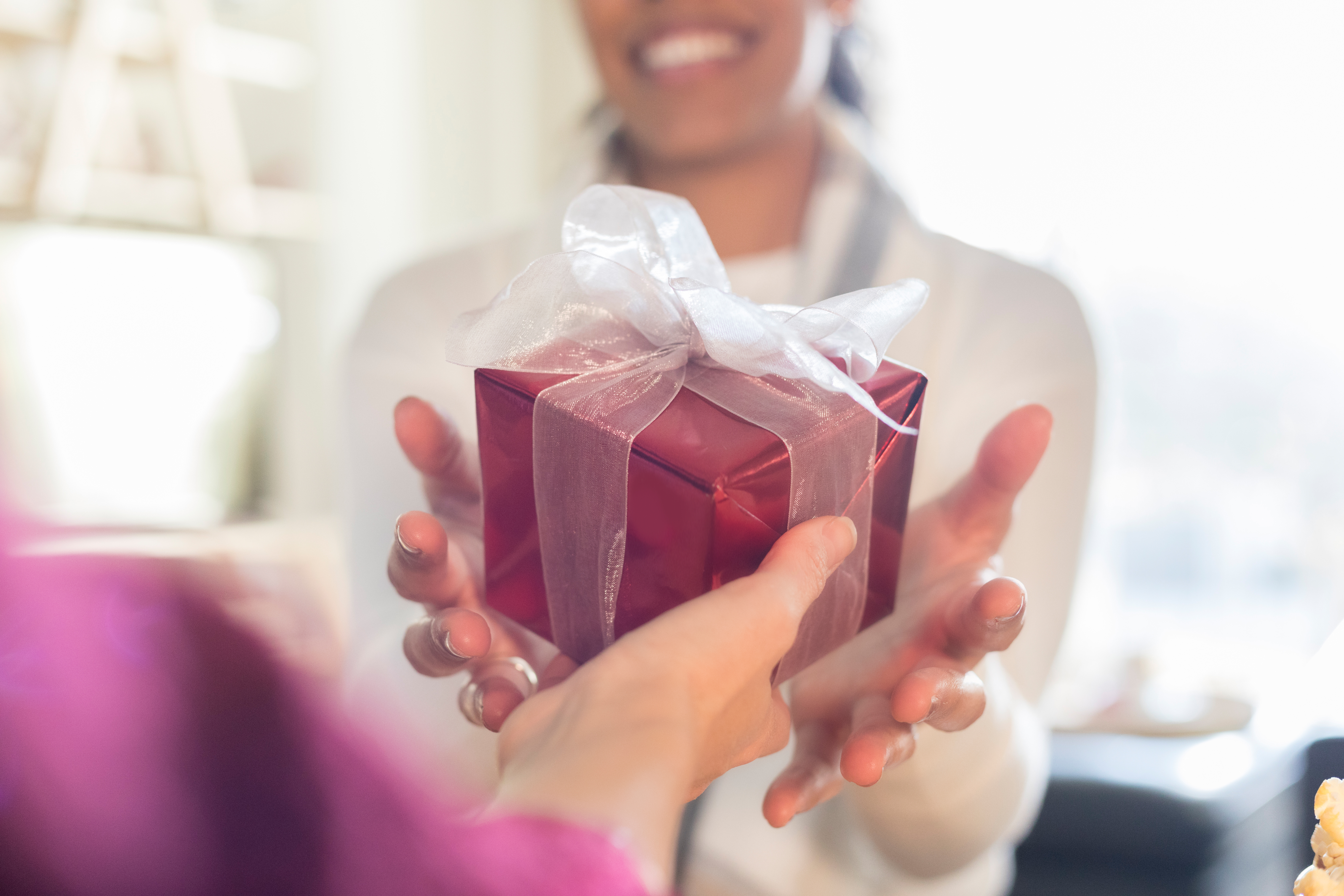 Corporate gift guide 2019: How to woo your clients 