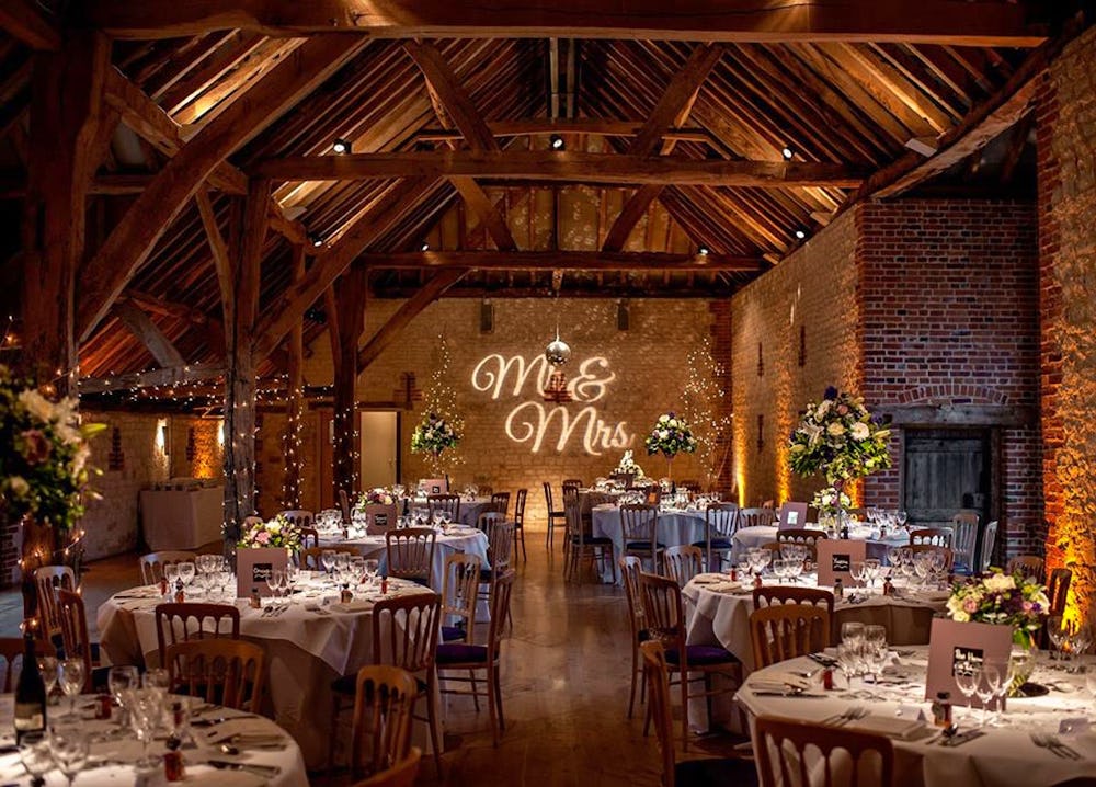 27 Best Pictures Barns For Hire For Weddings / The Old Barn Wedding Or Party Hire Home Facebook
