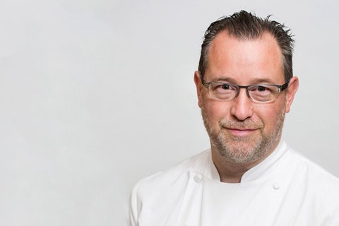 Chef Alyn Williams triumphs in court battle over dismissal from The Westbury hotel