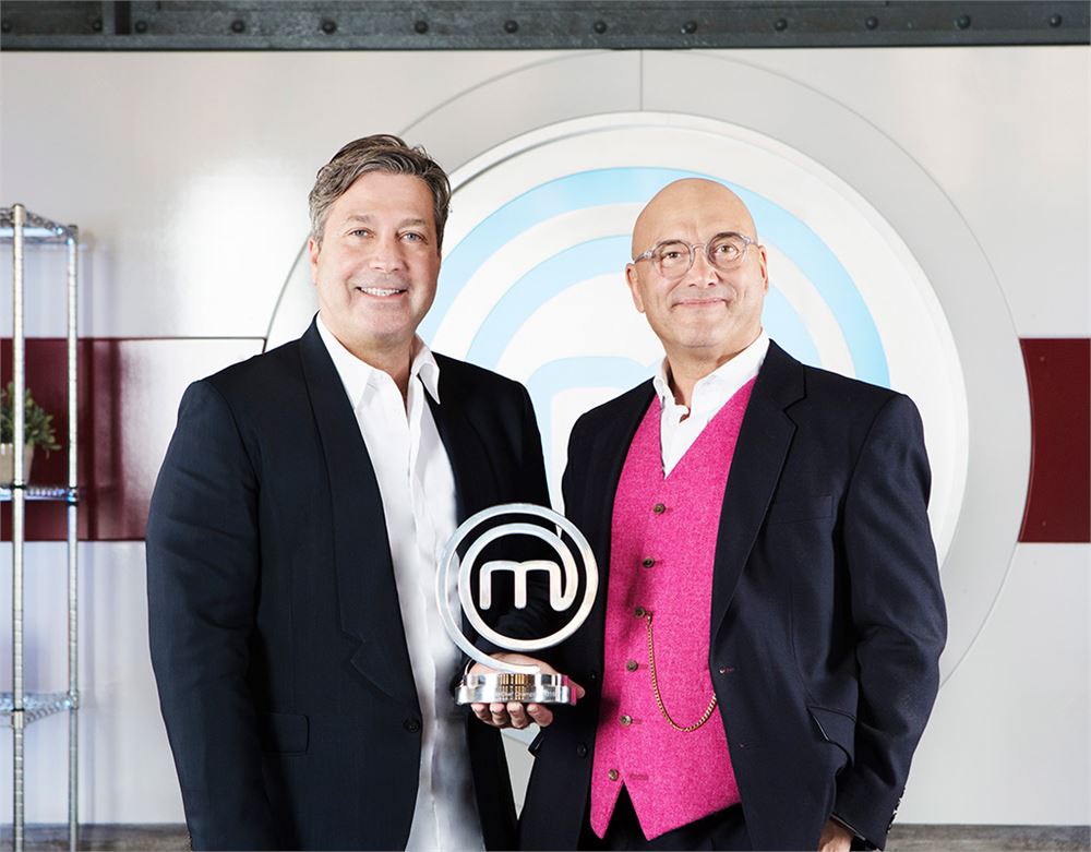 How to apply for MasterChef: Everything you need to know