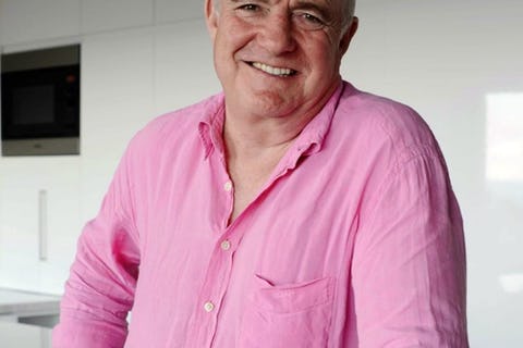 Rick Stein urges staff to come to Cornwall after restaurant job losses across the UK already surpass levels of whole of 2019