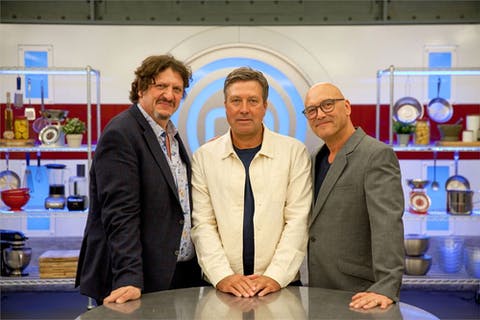 When is the 2021 MasterChef final on? Everything you need to know about the postponed last episode