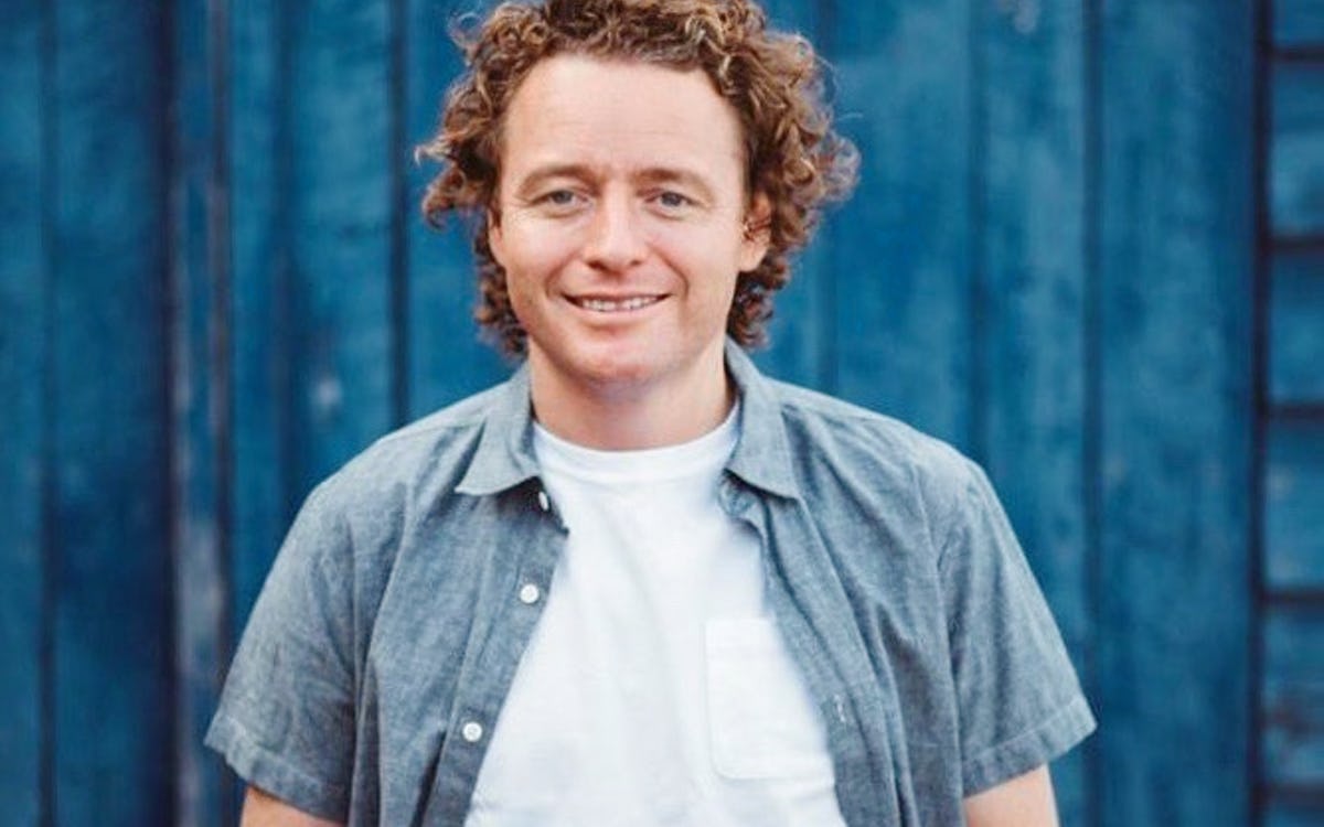 Staff suspended over bullying claims against Michelin starred chef Tom Kitchin