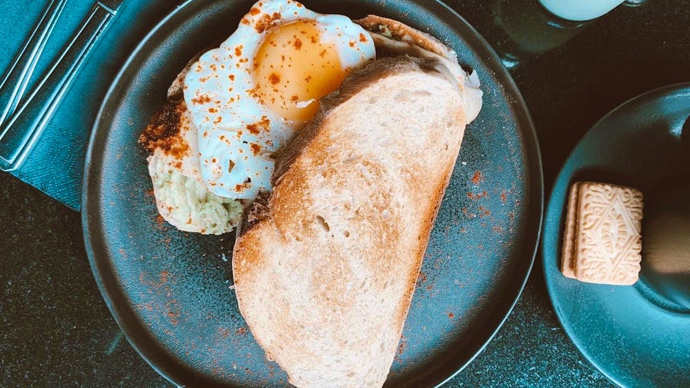 The best cheap eats in Edinburgh: 21 incredible finds, loved by locals
