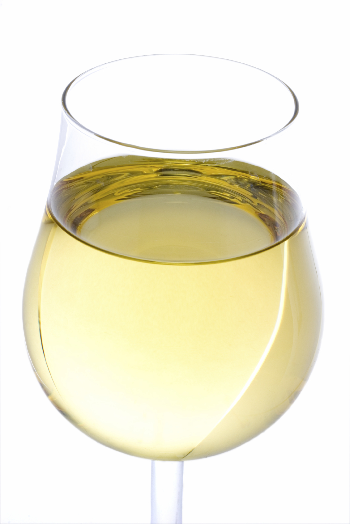 sauvignon blanc - ist2_2687706-white-wine-glass.jpg