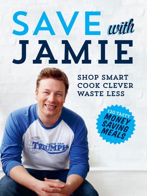 Save With Jamie