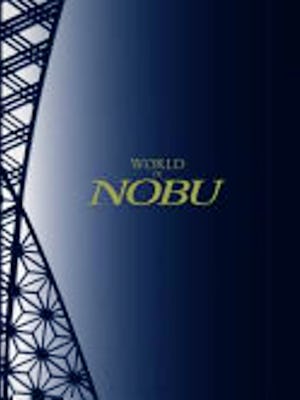 World of Nobu