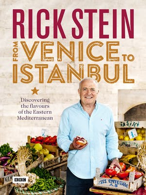 From Venice to Istanbul