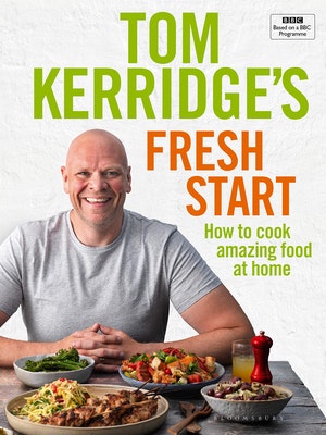 Tom Kerridge's Fresh Start