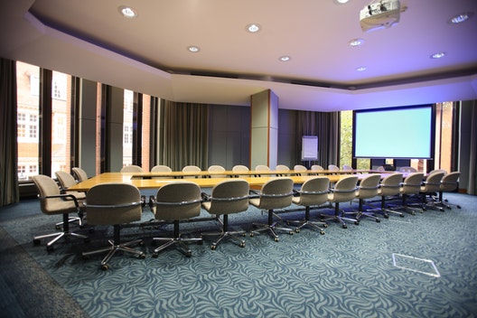 Committee Room 1