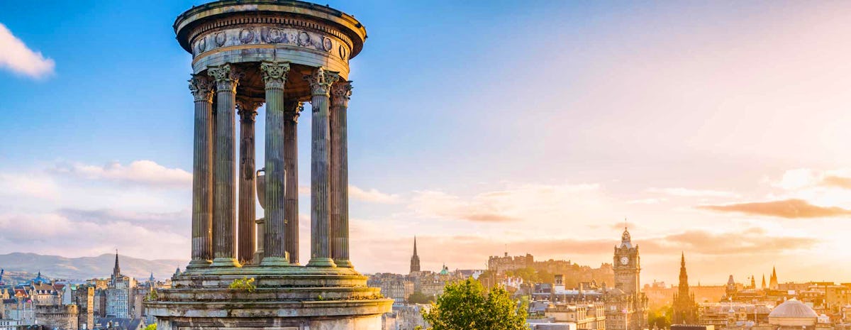 Best restaurants in Edinburgh from Best - Restaurants - SquareMeal
