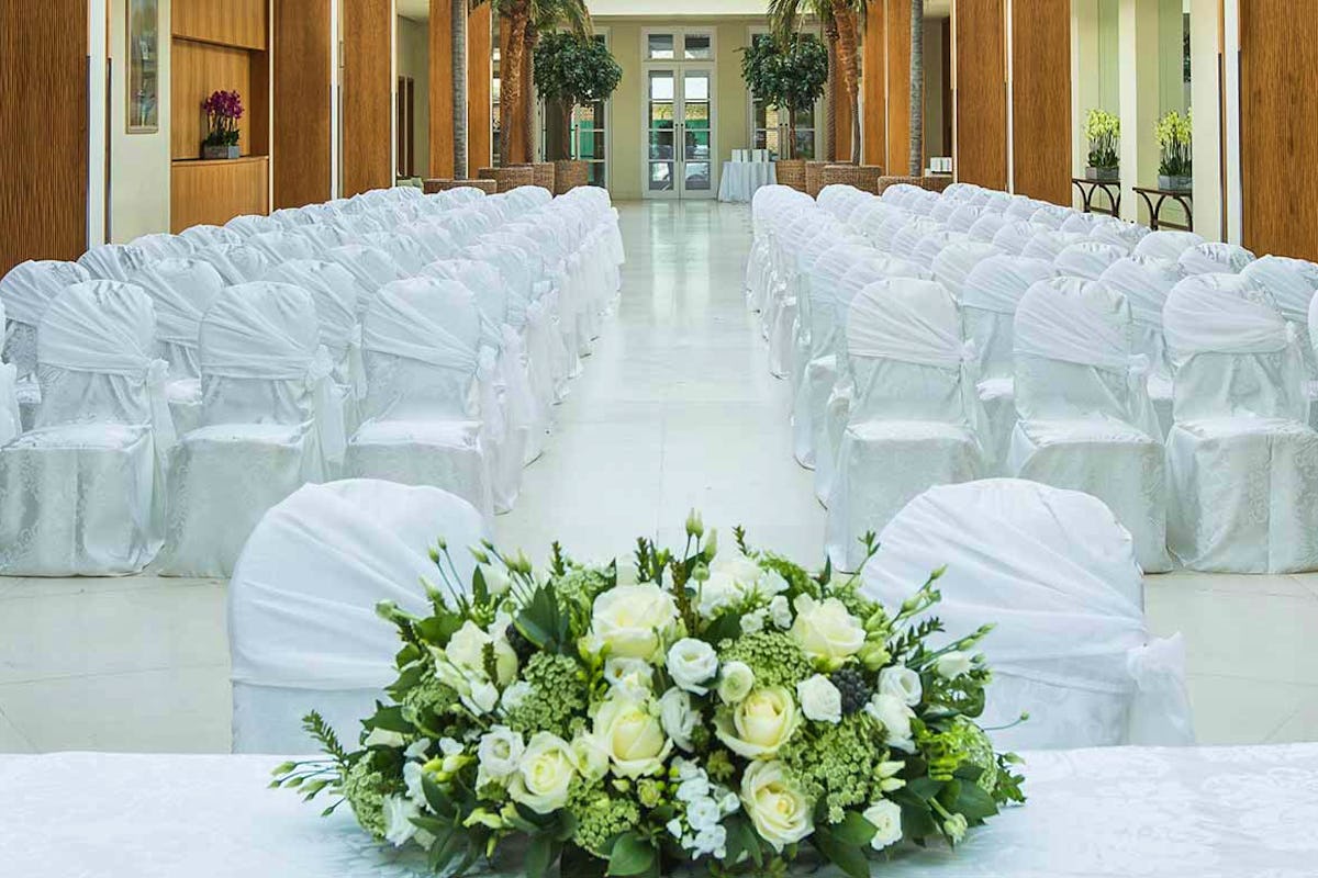 Large London Wedding Venues From Best Event Party Venues