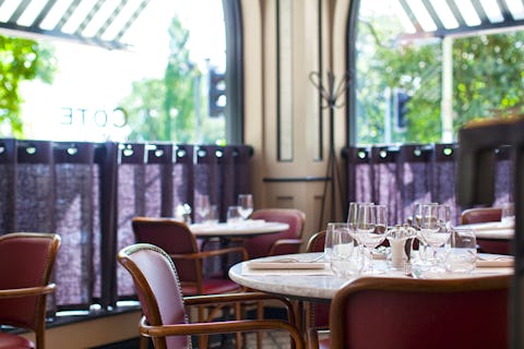 Ask Italian Welwyn Garden Hertfordshire Restaurant Reviews