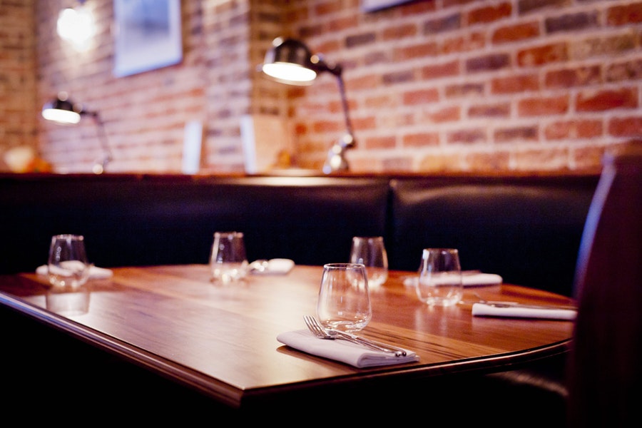 Pizarro London Restaurant Reviews Bookings Menus Phone