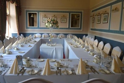 50 All Wedding Venues Near Prince Of Wales Feathers Kendal